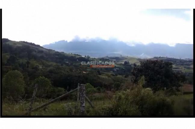 Lotes, Venta en Yotoco