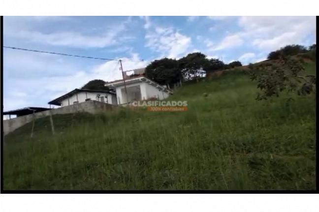 Lotes, Venta en Yotoco