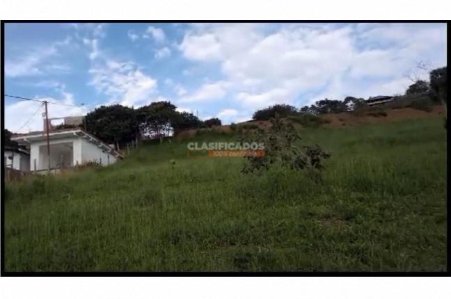 Lotes, Venta, Yotoco - $200.000.000