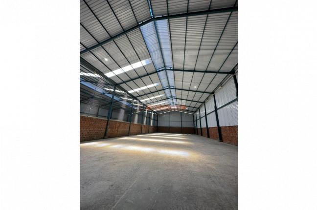 Locales y Bodegas, Alquiler, Palmira - $10.500.000