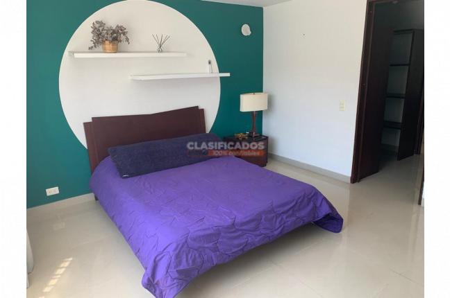 Habitaciones, Alquiler en Las Quintas de Don Simón