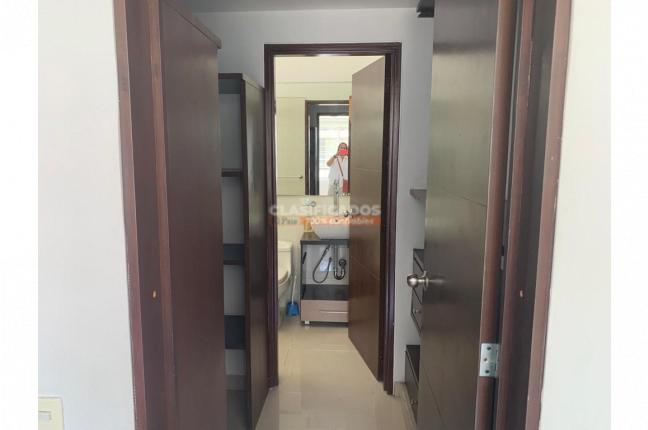 Habitaciones, Alquiler en Las Quintas de Don Simón