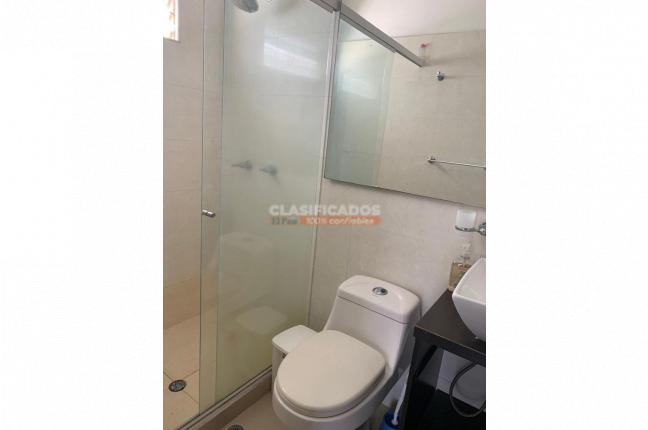 Habitaciones, Alquiler en Las Quintas de Don Simón