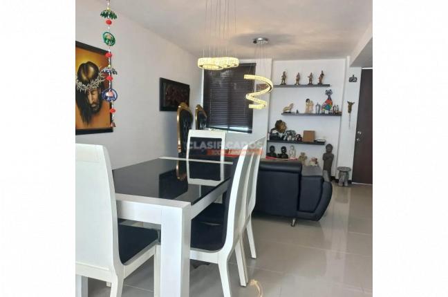 Casas, Venta en Jamundí