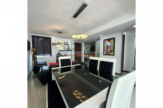 Casas, Venta en Jamundí