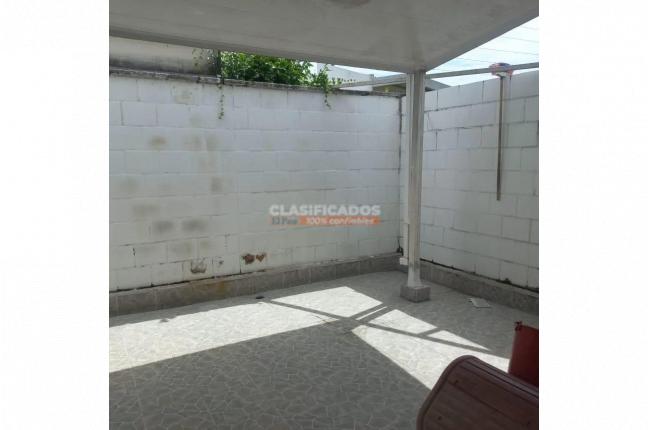 Casas, Venta, Jamundí - $430.000.000