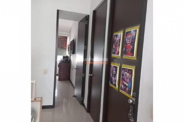 Casas, Venta, Jamundí - $430.000.000