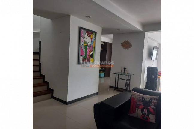 Casas, Venta, Jamundí - $430.000.000