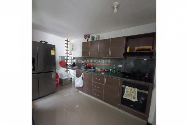 Casas, Venta, Jamundí - $430.000.000