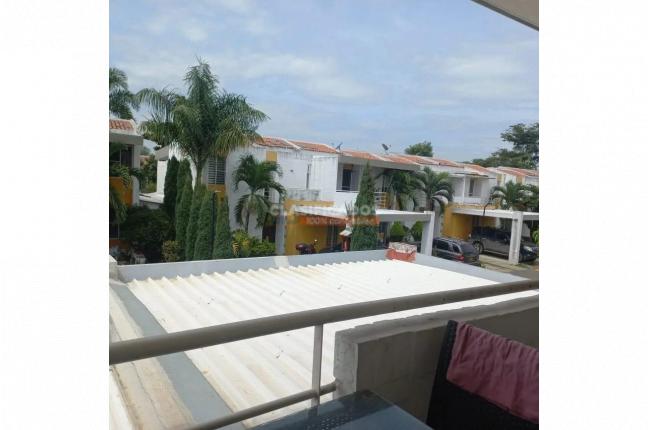 Casas, Venta, Jamundí - $430.000.000