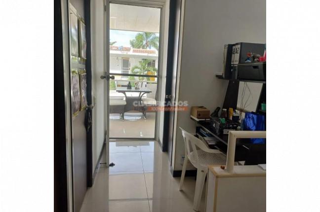 Casas, Venta, Jamundí - $430.000.000