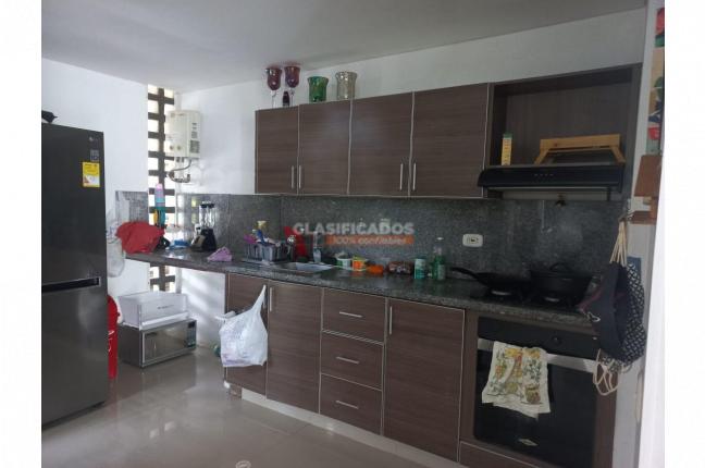Casas, Venta, Jamundí - $430.000.000