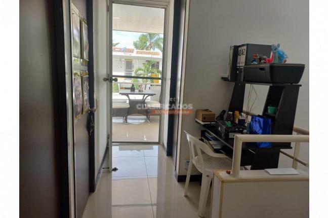 Casas, Venta, Jamundí - $430.000.000