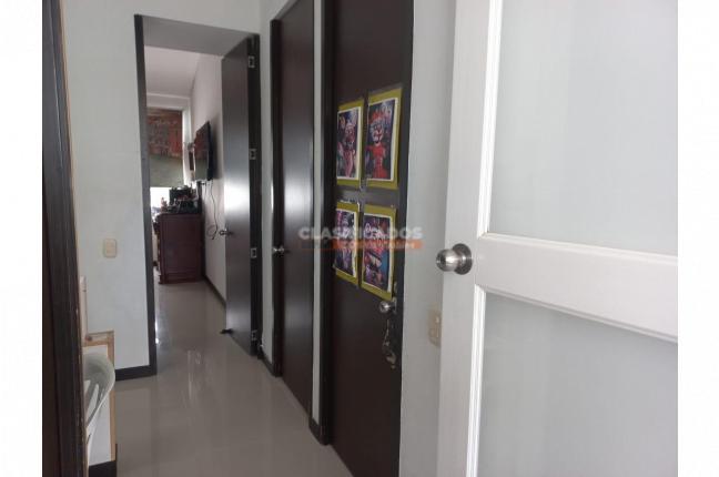 Casas, Venta, Jamundí - $430.000.000