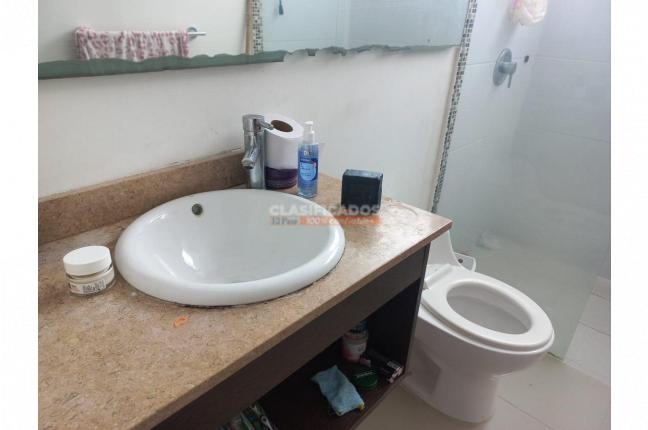 Casas, Venta, Jamundí - $430.000.000