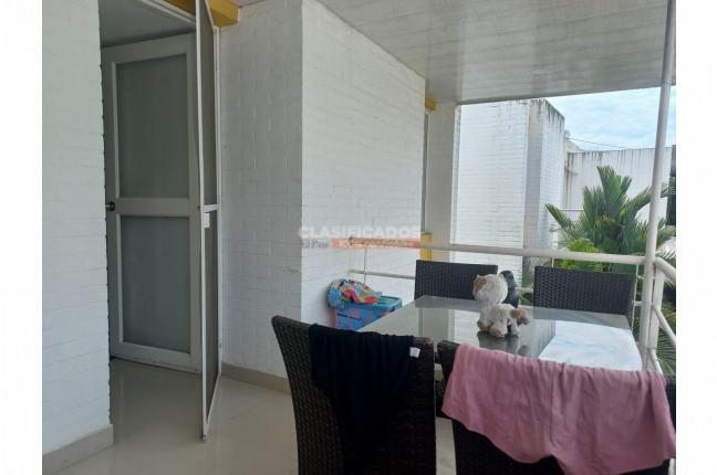 Casas, Venta, Jamundí - $430.000.000