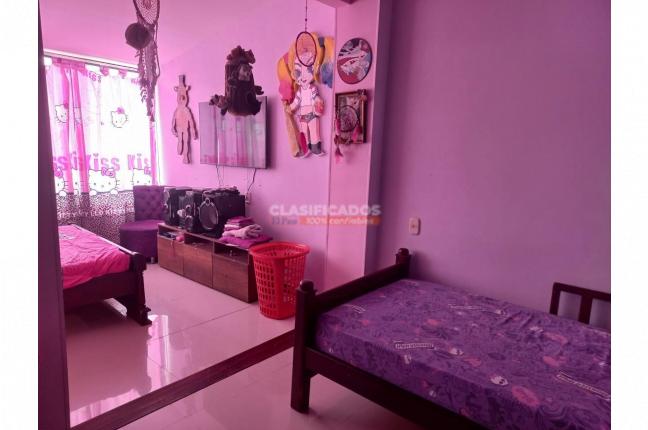 Casas, Venta, Jamundí - $430.000.000