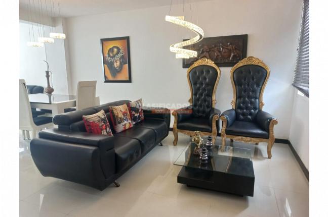 Casas, Venta en Jamundí