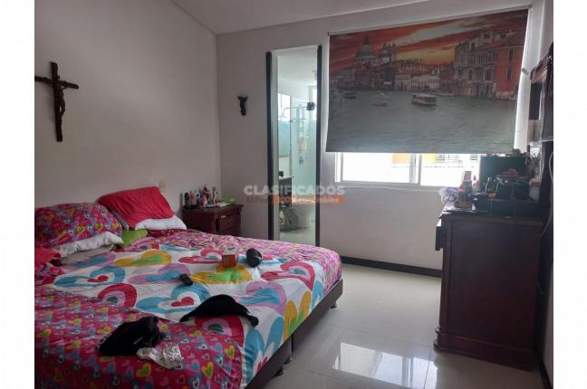 Casas, Venta, Jamundí - $430.000.000