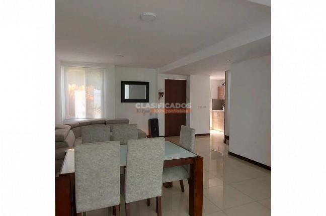 Casas, Venta, Jamundí - $430.000.000