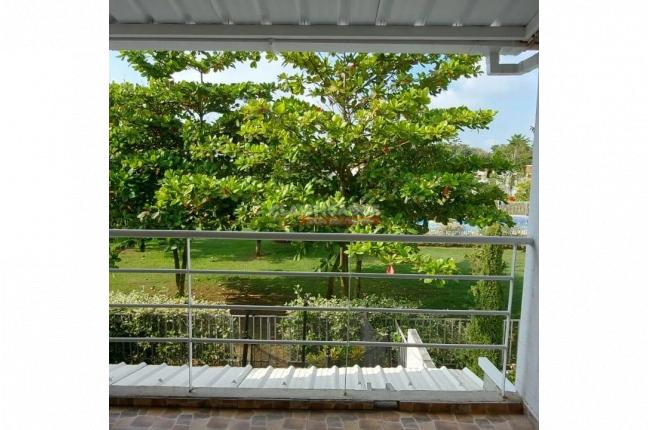 Casas, Venta, Jamundí - $430.000.000