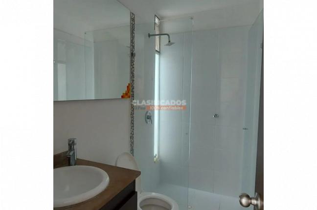 Casas, Venta, Jamundí - $430.000.000