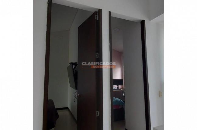 Casas, Venta, Jamundí - $430.000.000