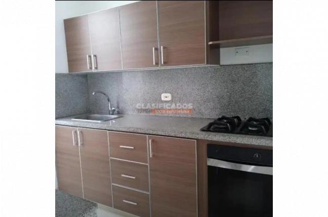 Casas, Venta, Jamundí - $430.000.000