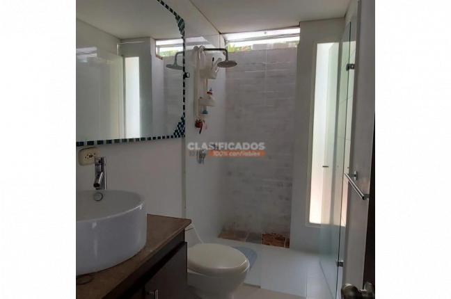 Casas, Venta, Jamundí - $430.000.000