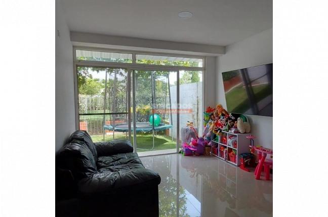 Casas, Venta, Jamundí - $430.000.000