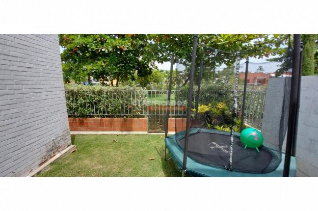 Casas, Venta, Jamundí - $430.000.000