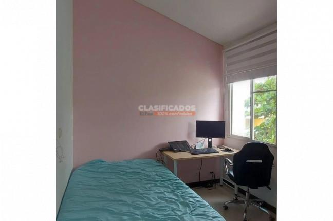 Casas, Venta, Jamundí - $430.000.000