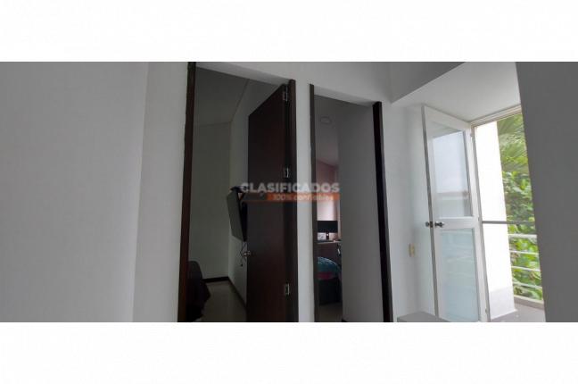 Casas, Venta, Jamundí - $430.000.000