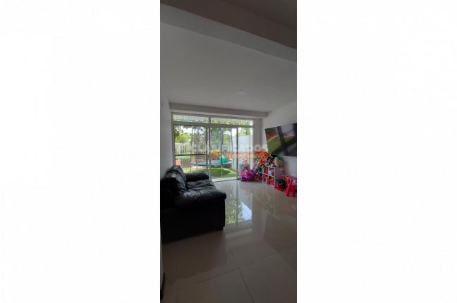 Casas, Venta, Jamundí - $430.000.000