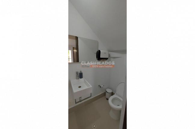 Casas, Venta, Jamundí - $430.000.000