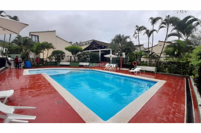 Casas, Venta, El Refugio - $350.000.000