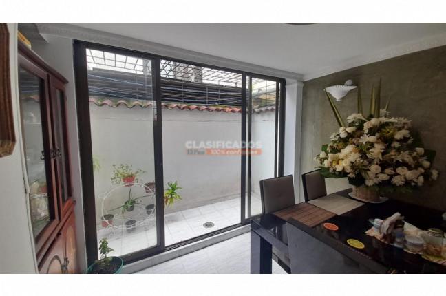 Casas, Venta, El Refugio - $350.000.000