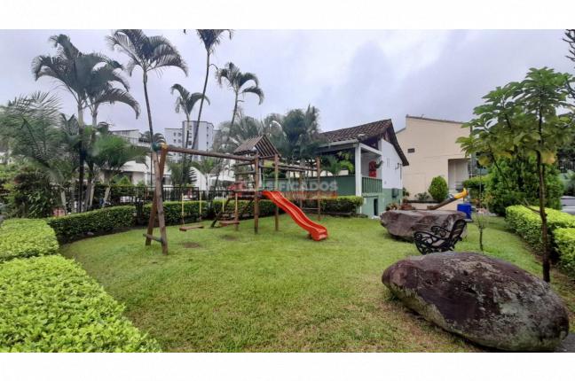 Casas, Venta, El Refugio - $350.000.000