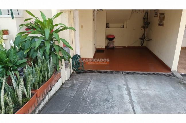 Casas, Venta, El Refugio - $350.000.000