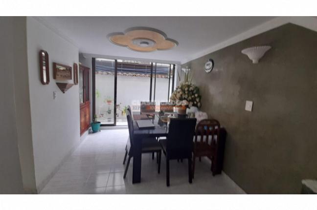 Casas, Venta, El Refugio - $350.000.000