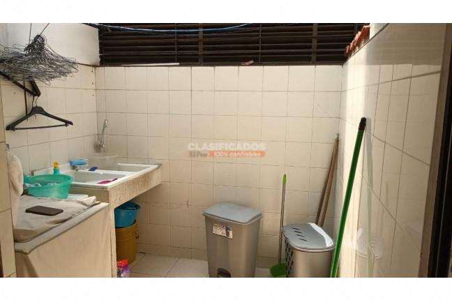 Casas, Venta, El Refugio - $350.000.000