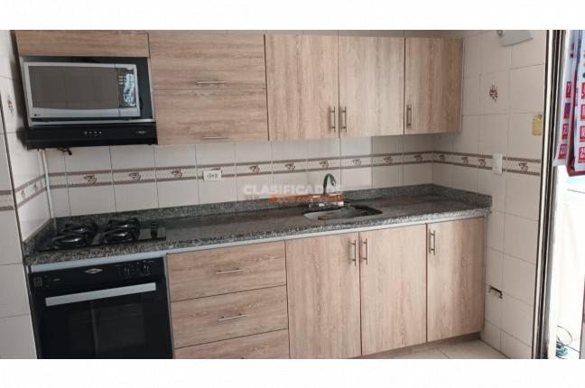 Casas, Venta, El Refugio - $350.000.000