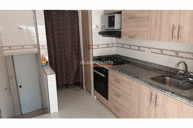 Casas, Venta, El Refugio - $350.000.000