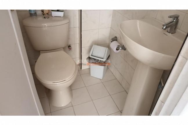 Casas, Venta, El Refugio - $350.000.000