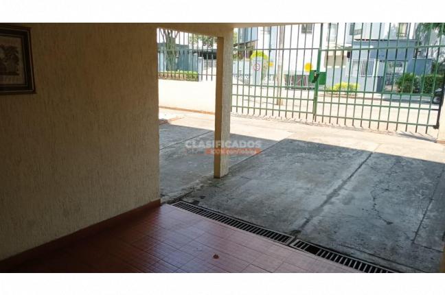 Casas, Venta, El Refugio - $350.000.000