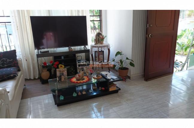 Casas, Venta, El Refugio - $350.000.000