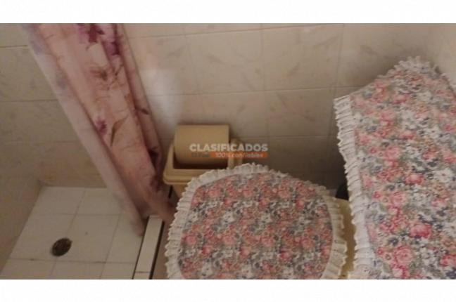 Casas, Venta, El Refugio - $350.000.000