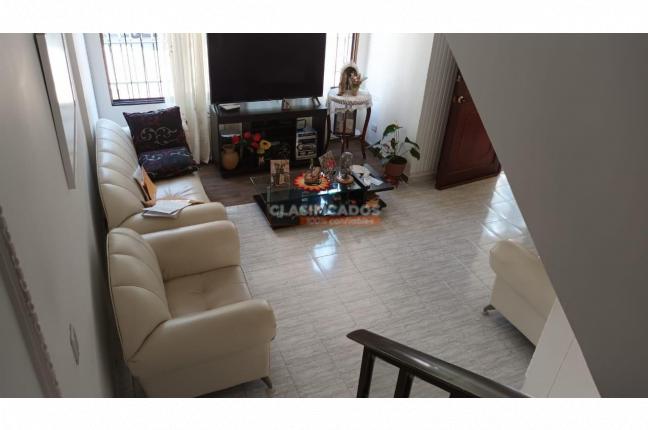 Casas, Venta, El Refugio - $350.000.000