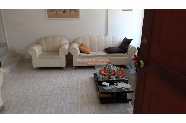 Casas, Venta, El Refugio - $350.000.000