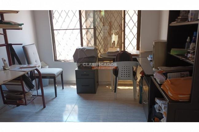 Casas, Venta, El Refugio - $350.000.000